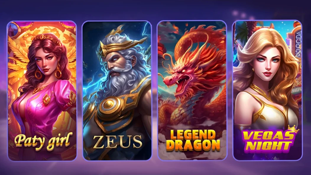 Fundamentos para Iniciantes no f9 game