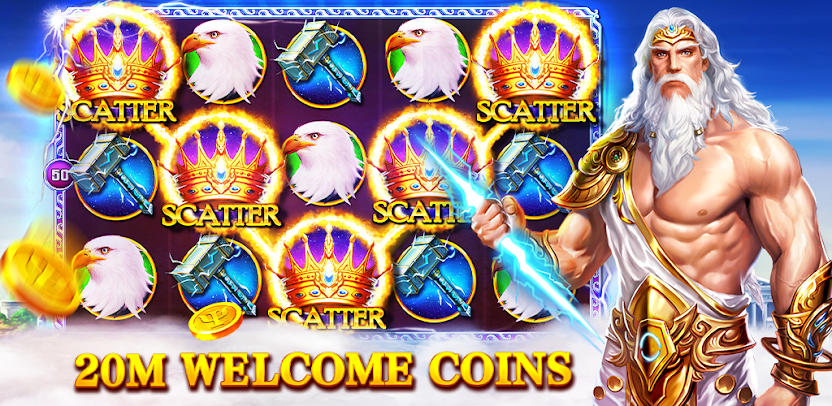 Fortune Ox f9 game – Touro da Fortuna no Cassino Online