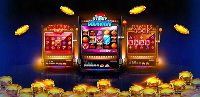 Jogador de tênis em ação na quadra