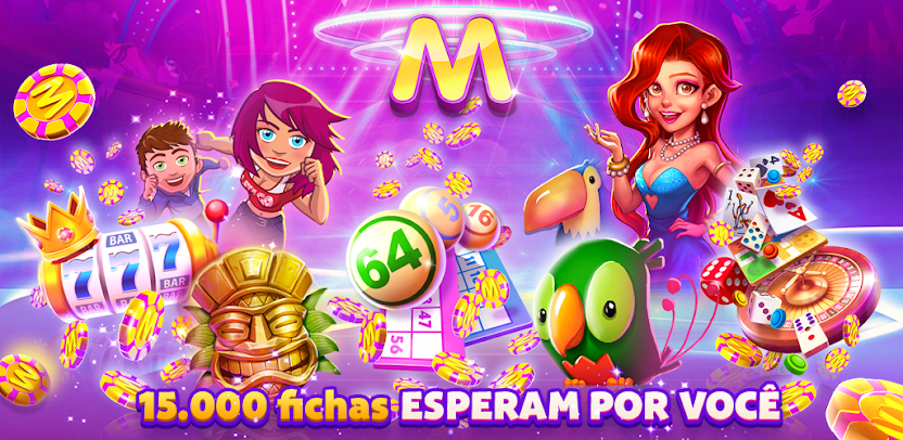 Representação de regras de jogo e fair play, com elementos de cassino e iGaming da f9 game