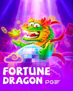 Pessoa jogando Fortune Rabbit F9 Game em um smartphone.