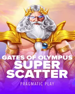 Jogo Responsável f9 game