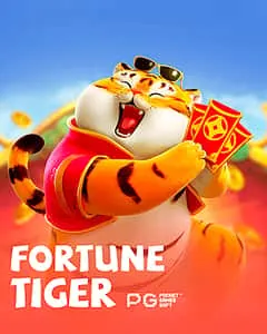 Entendendo a volatilidade do slot Fortune Mouse