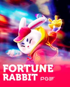 Tela de jogo do Fortune Tiger