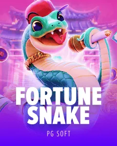 Promoções exclusivas do f9 game