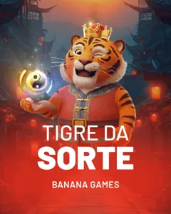 Jogos de slot f9 game