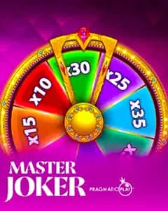 Blackjack f9 game