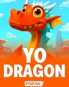 Jogador usando celular para jogar Fortune Tiger