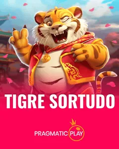 Gerenciamento de banca eficaz no f9 game