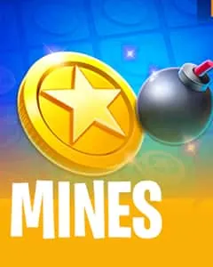Segurança e licenciamento da plataforma f9 game
