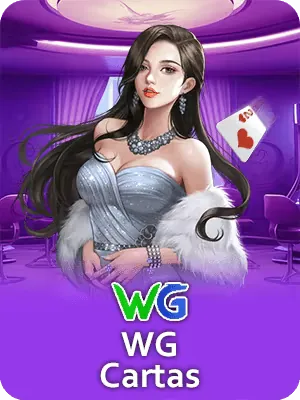 Variedade de jogos f9 game