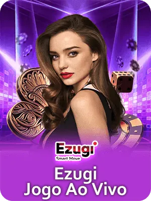 Bônus e promoções f9 game